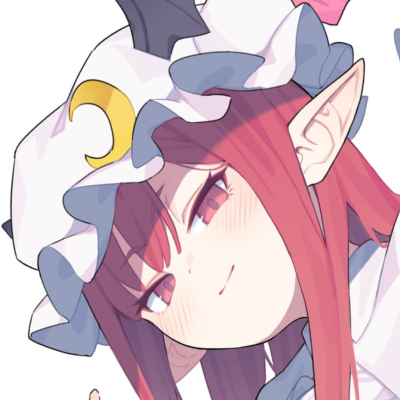 koakuma@uwu.social