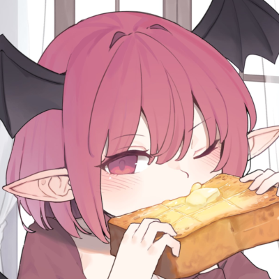 koakuma@uwu.social