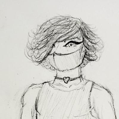 lina@uwu.social