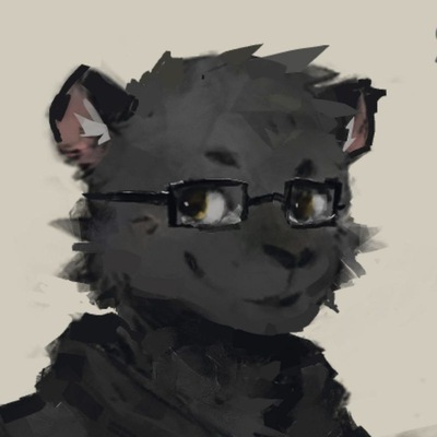 blackfurball