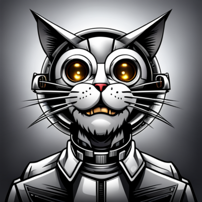 unevil_cat@uwu.social