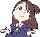 shrug_akko