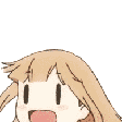 miyano_yay