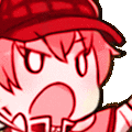 :reeEEE: :reeEEE: