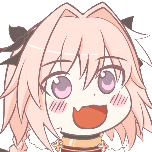 :astolfoqt: