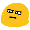 :blobglare: :blobglare: