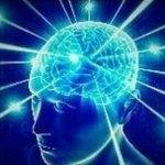 :brain3: :brain3: