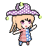 :back_from_gab: :back_from_gab: