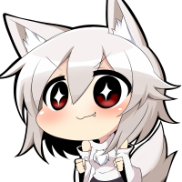 :awoos_internally: :awoos_internally: