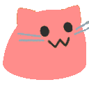 :ablobcatrainbow: :ablobcatrainbow: