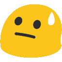 :ablobnervous: