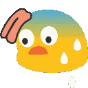 ablobsweats