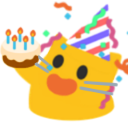 blobcatbirthday