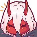 02teehee