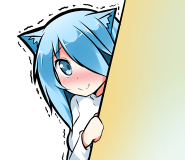 :mukiPeek: