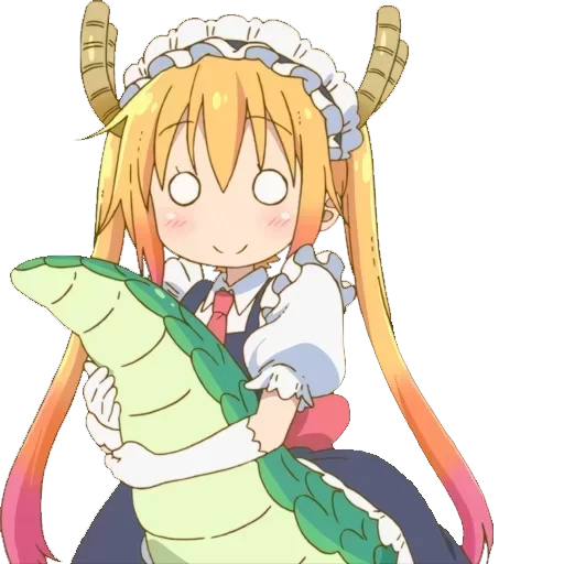 :tohru_tail_hold: