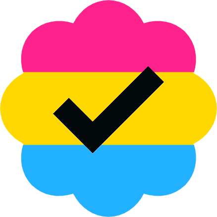 vpan